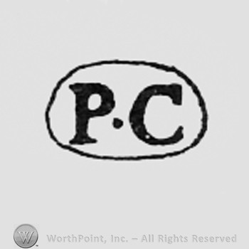 Letters PC.
