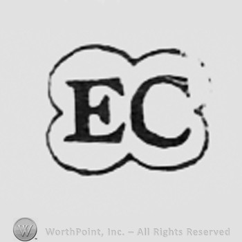 Letters EC.