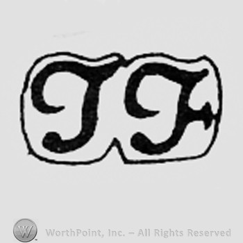 Letters TF.
