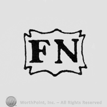 Letters FN.