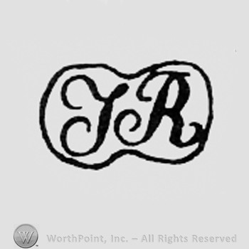 Letters TR.