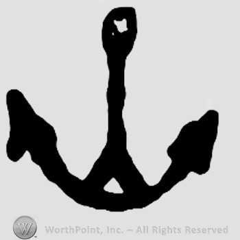 Anchor,