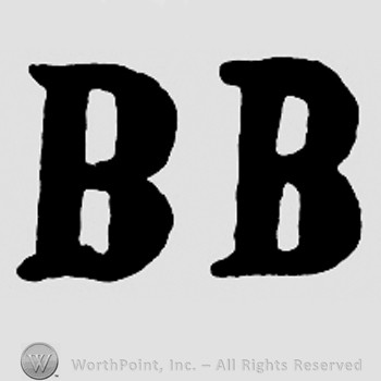 BB.