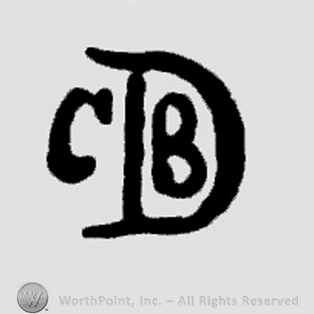 CBD written.