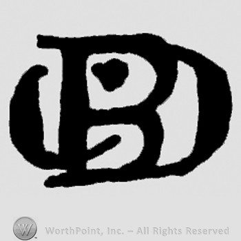 CBD written.