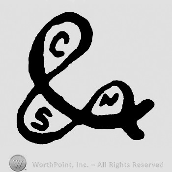&CSM written.