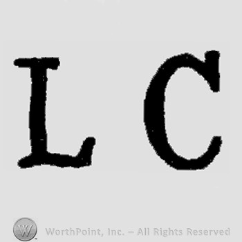 Letters LC.
