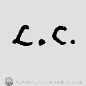 Letters LC.
