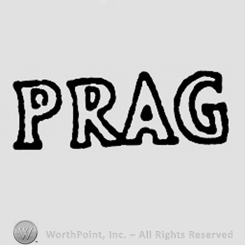Word Prag.