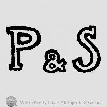 P&S written.