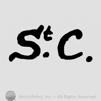 ST C written.