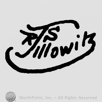 RTS Tilowitz written.