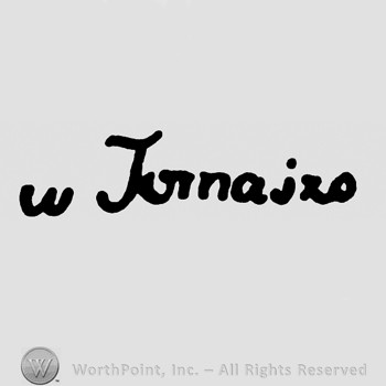 W Tomasz written.