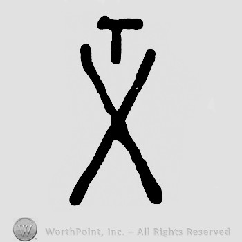 Letters XT.