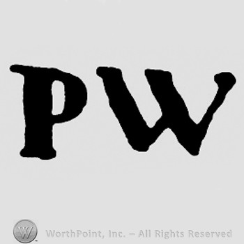 PW written.