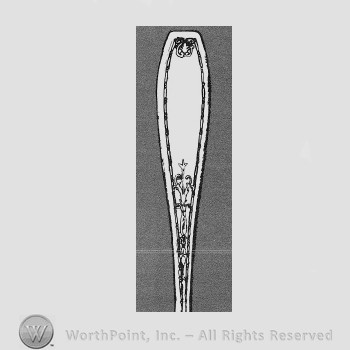 Marcia pattern.