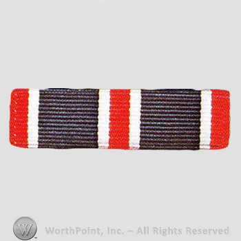 Military decoration : Air Force Outstanding Unit Award.