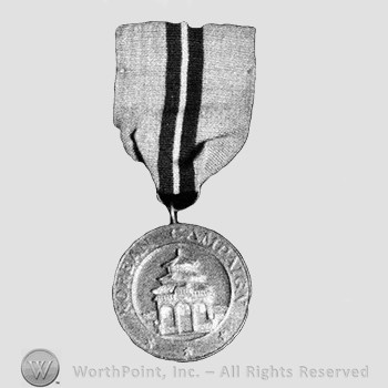Korean War National issues : Philippines.