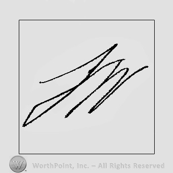 Autograph/Signature : Friedrich Wilhelm IV; King of Prussia.