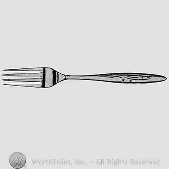Guiding Star pattern.
