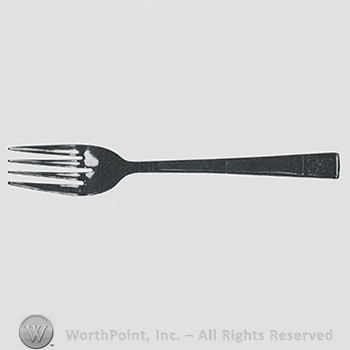 Andante pattern.