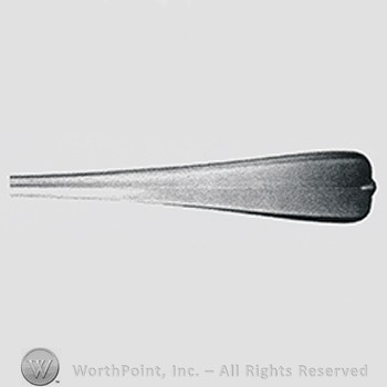 Gala pattern.