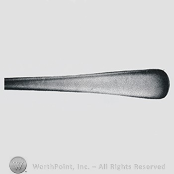 Peer II pattern.