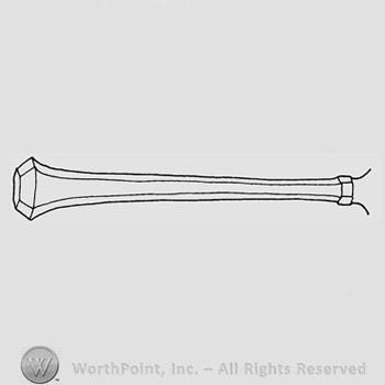 Pattern: Revolution