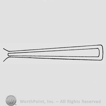 Pattern: Cabot