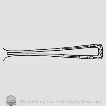 Pattern: Standish