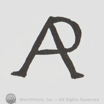AP combined