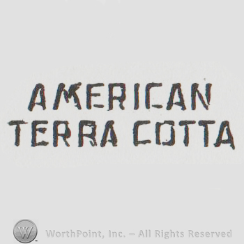 American Terra Cotta