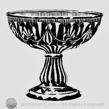 Glass pattern : Drape.