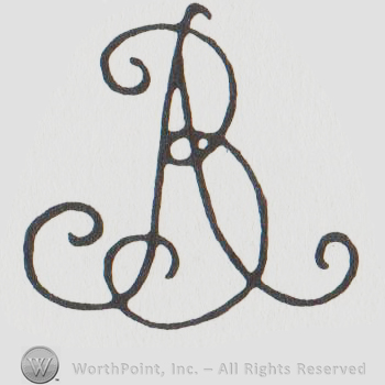 AB