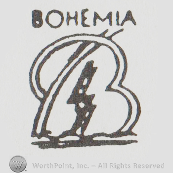 B bohemia
