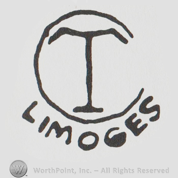 CT Limoges