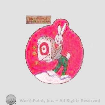 WWII US Army Air Force, Air Corps patch : AAF School, Pilot AAC (Fighter), Advanced Single-Engine.