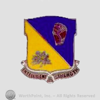 WWII US Army Air Force Numbered Units patch : 27th Bomb Group, 27th Fighter Bomber Group.