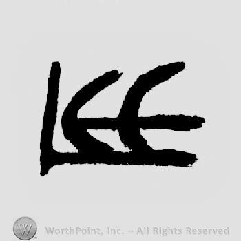 LEE