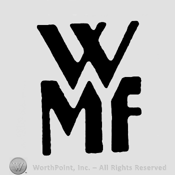 Initials W,M,F written.