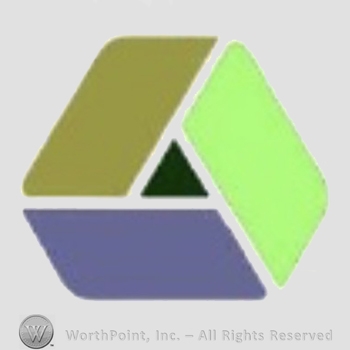 US Army Shoulder Sleeve Insignia: US Army Community and Family Support Center.