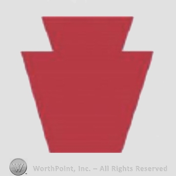 US Army Shoulder Sleeve Insignia: 28th Infantry Divission.