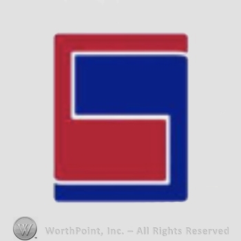 US Army Shoulder Sleeve Insignia: 69th Infantry Divission.