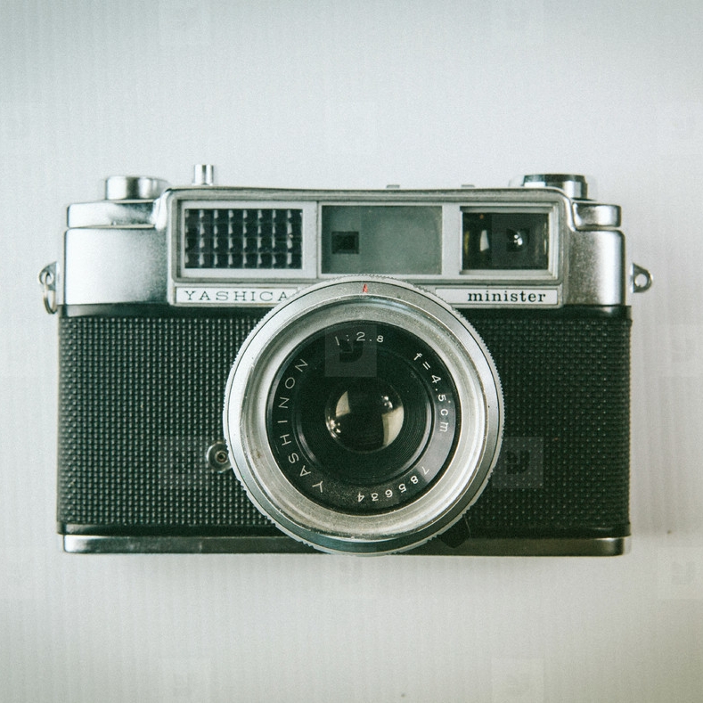 Lorem ipsum dolor sit amet, consectetur adipiscing elit. In enim urna, dignissim in accumsan non, hendrerit et leo. Mauris lobortis, lacus non pharetra viverra, arcu mi tincidunt justo, id porta tortor sem in risus. Cras felis mauris, pretium ac vestibulum sed, facilisis nec tellus. Aliquam malesuada viverra tortor ut luctus. Nulla facilisi. Quisque imperdiet ex nec pulvinar interdum. Morbi venenatis augue a venenatis vehicula. Vestibulum non nibh ut eros lobortis hendrerit eu eget libero. Donec at justo venenatis purus lacinia blandit. Aenean viverra luctus urna sed mattis. Integer quis egestas augue. Integer vitae ligula vitae odio vulputate iaculis. Pellentesque eros ex, egestas id interdum vitae, congue ut nibh.Lorem ipsum dolor sit amet, consectetur adipiscing elit. In enim urna, dignissim in accumsan non, hendrerit et leo. Mauris lobortis, lacus non pharetra viverra, arcu mi tincidunt justo, id porta tortor sem in risus. Cras felis mauris, pretium ac vestibulum sed, facilisis nec tellus. Aliquam malesuada viverra tortor ut luctus. Nulla facilisi. Quisque imperdiet ex nec pulvinar interdum. Morbi venenatis augue a venenatis vehicula. Vestibulum non nibh ut eros lobortis hendrerit eu eget libero. Donec at justo venenatis purus lacinia blandit. Aenean viverra luctus urna sed mattis. Integer quis egestas augue. Integer vitae ligula vitae odio vulputate iaculis. Pellentesque eros ex, egestas id interdum vitae, congue ut nibh.Lorem ipsum dolor sit amet, consectetur adipiscing elit. In enim urna, dignissim in accumsan non, hendrerit et leo. Mauris lobortis, lacus non pharetra viverra, arcu mi tincidunt justo, id porta tortor sem in risus. Cras felis mauris, pretium ac vestibulum sed, facilisis nec tellus. Aliquam malesuada viverra tortor ut luctus. Nulla facilisi. Quisque imperdiet ex nec pulvinar interdum. Morbi venenatis augue a venenatis vehicula. Vestibulum non nibh ut eros lobortis hendrerit eu eget libero. Donec at justo venenatis purus lacinia blandit. Aenean