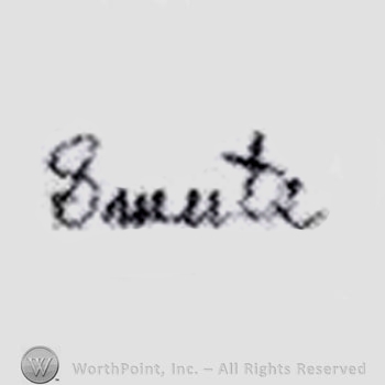 Signature: Jan Christian Smuts.