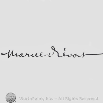 Signature: Eugene M. Prevost.