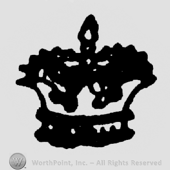 Crown