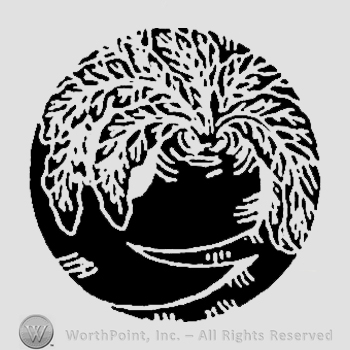 daikon vegetable, crest, daikon,
