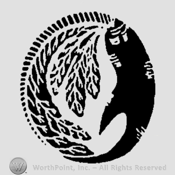 daikon vegetable, crest, daikon,