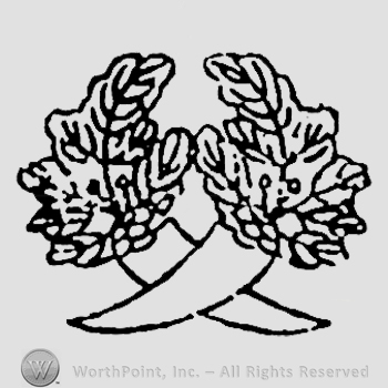 daikon vegetable, crest, Honjo,